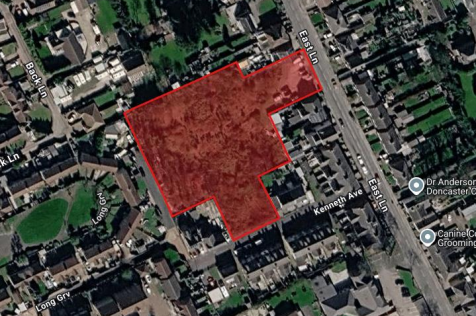 Satelite - Kenneth Avenue.png