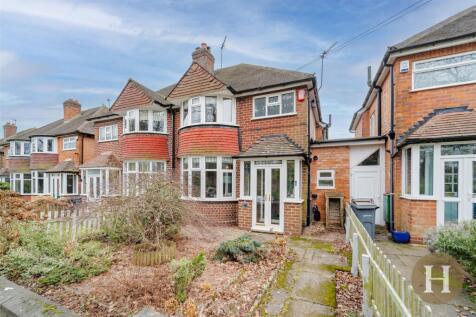 Hadleigh Estate Agents-31.jpg