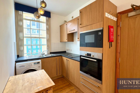 Kitchen.png