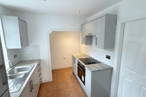 Ribbleton Hall Drive, Ribbleton, Preston, PR2 photo 3