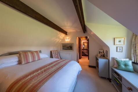 The Beeches Cottage-029.jpg