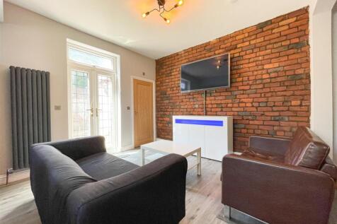 22 Filey Street, Broomhall, Sheffield photo 2