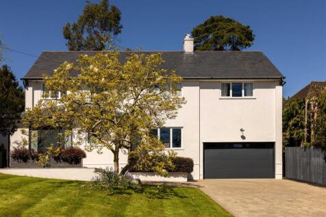 Property Image 28