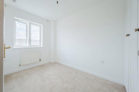 Padstow Road, Swindon, SN2 2EG photo 4