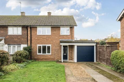 Sold Property Image