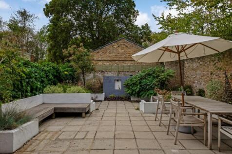Property Image 21