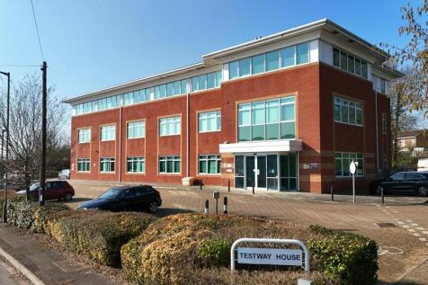 TestwayHouseSP10_HIGHRes-43.jpg