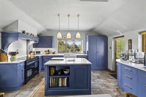 Farm Cottage_26.JPG