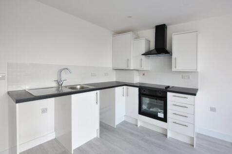 Station Road, Longfield, DA3 photo 3