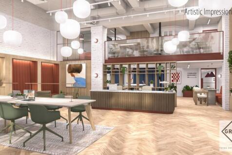 Unit 1 Ground Floor.jpg