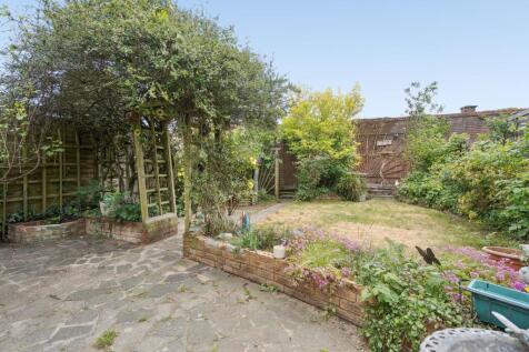 Garden (2)