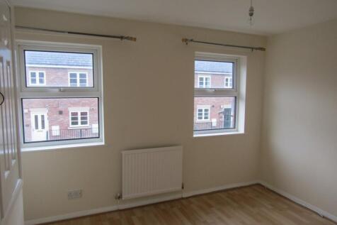 6 Glendower Court Greenfields, Shrewsbury, SY1 2RG photo 5