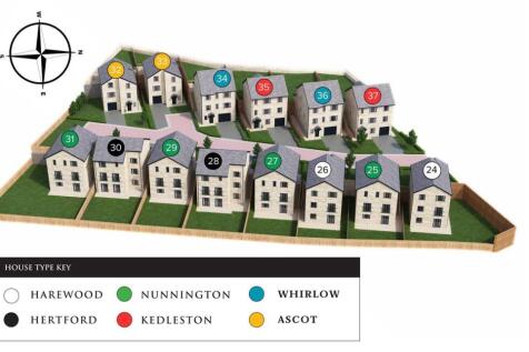 Calder-Mews-Phase-ii-sitemap.jpg