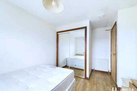 PropertyImages