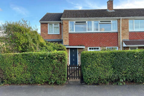 St Neots, PE19 - property photo