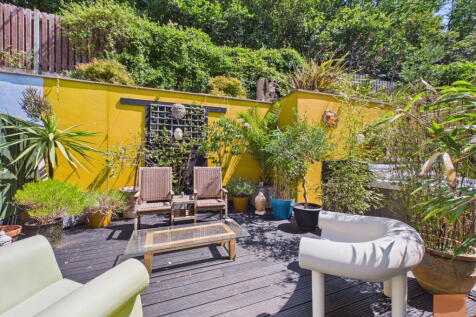 Property Image 21