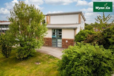 7 Atalier Woodlands Village-1012L.jpg