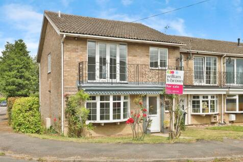 Dereham, NR19 - property photo
