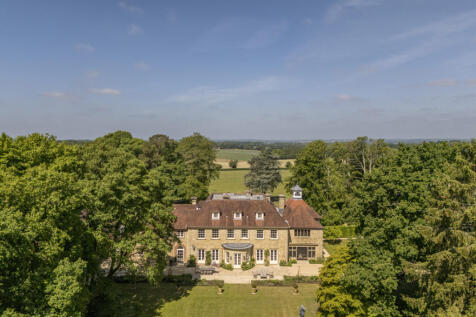 Medstead Grange