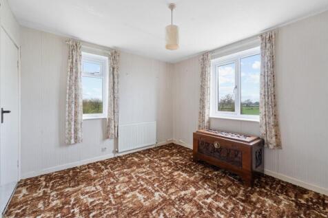 Fair Meadows, Streamcross, Claverham, BS49 4QA 28.