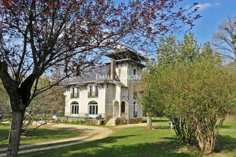 Property Image 20