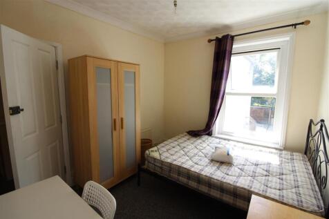 Milton Road, Southampton photo 4