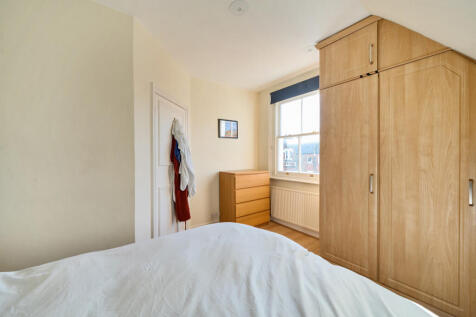 1396514-10-695e5d...