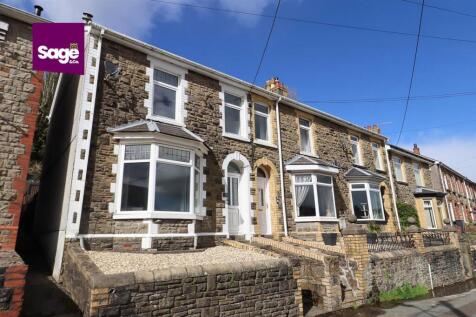81ManorRd.jpg