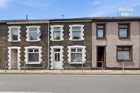 Click to visit Rightmove listing