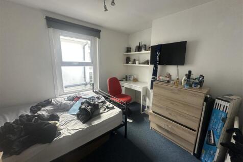 Earls Road, Southampton photo 4