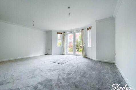 164 Belle Vue Road , Southbourne, Bournemouth  photo 3