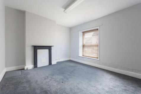 Retail Property (high street) to rent Image 6