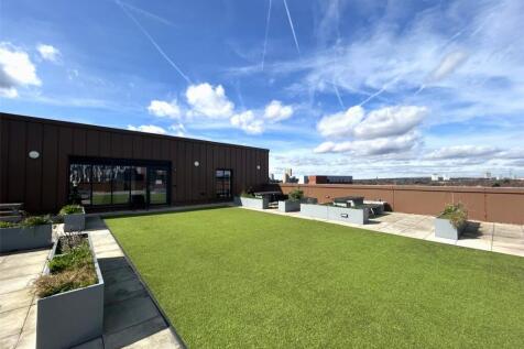 Picture No. 09