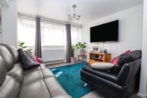 Camford Court, Kempston, Bedford photo 3
