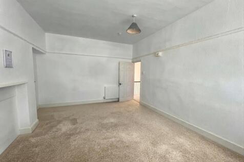 6 Northumberland Terrace Flat 1 photo 5