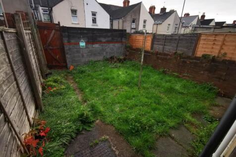 Garden (2)