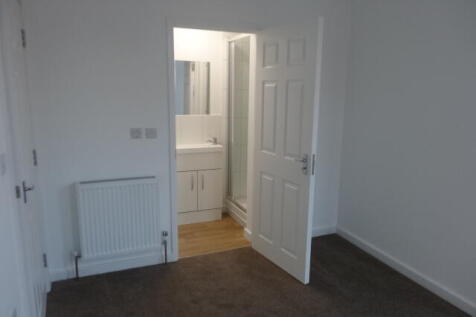 Monks Road, Lincoln photo 5