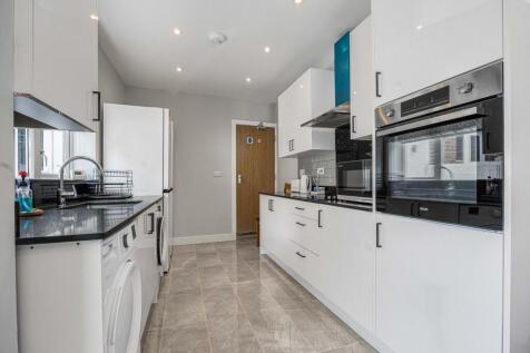 Sidmouth Street, Reading, RG1 photo 5