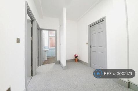 At, Long Eaton, Nottingham, NG10 photo 5