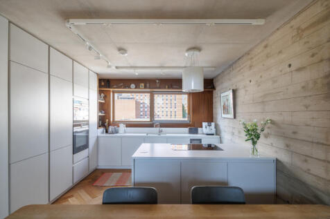 297692 - WestonSt-SE1-JSouteyrat-15472.jpg