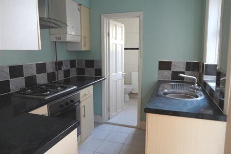 Doman Road, Norwich, Norfolk, NR1 photo 4