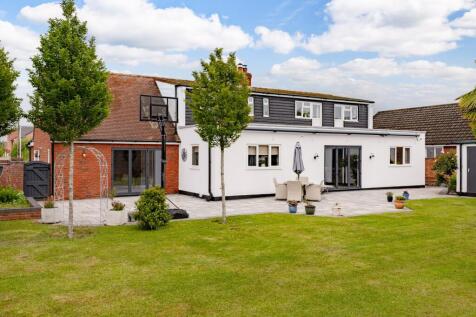 Property Image 38