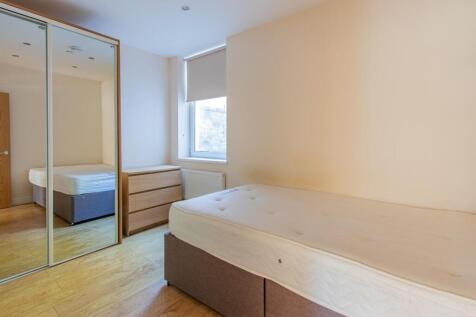 Colum Road, Cathays photo 4