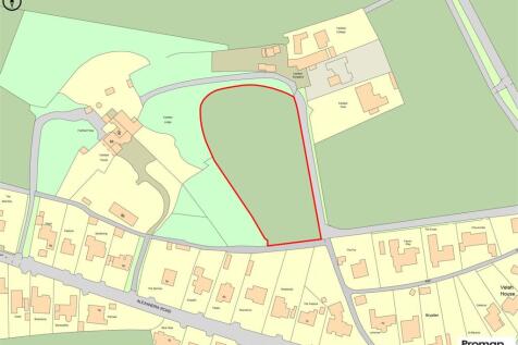 Land at Illogan.jpg