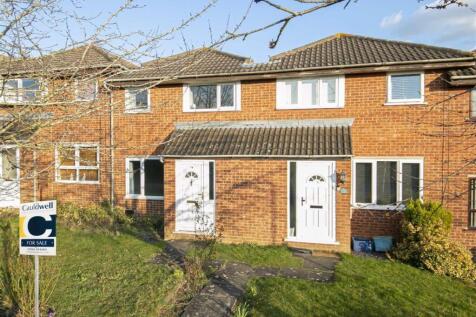 Extended StudyFamily room (2560 x 1920 px).jpg.JPG