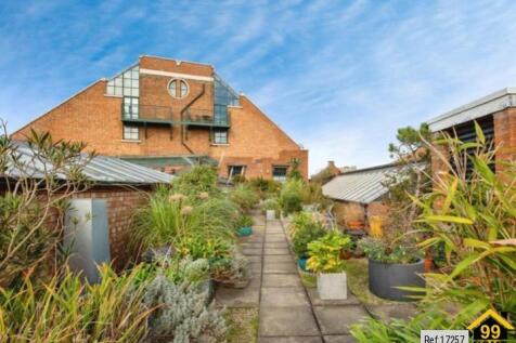 Property Image 17