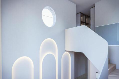 Modern 4-Bedroom Villa, Garden &amp; Pool, Aroeira