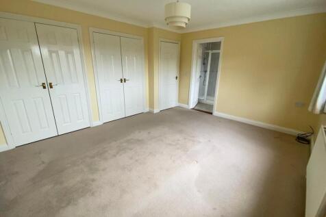 Knights Close, Warsash, Southampton, SO31 photo 5