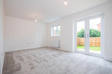 Langley Close, Bishops Auckland, DL14 photo 4