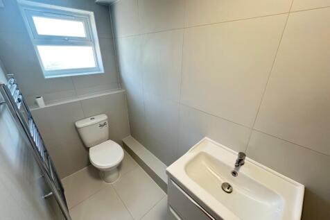 Ens 1, 49 Trident Drive, Houghton Regis, Dunstable, Bedfordshire, LU5 5QF photo 3